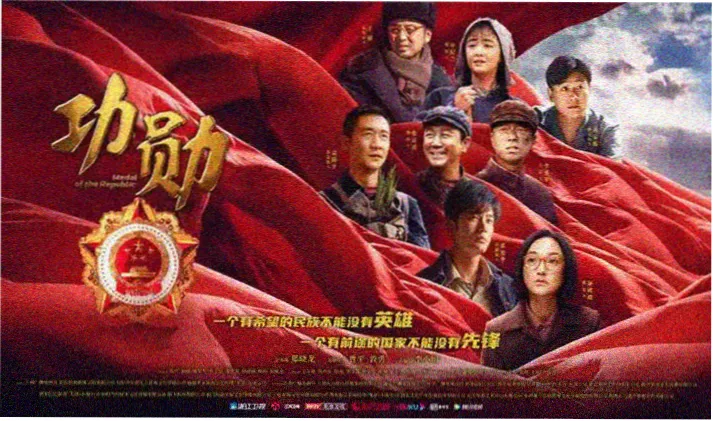 深夜情侣观影推荐 - 欢笑时光