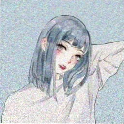 时空恋旅人 - 重温经典